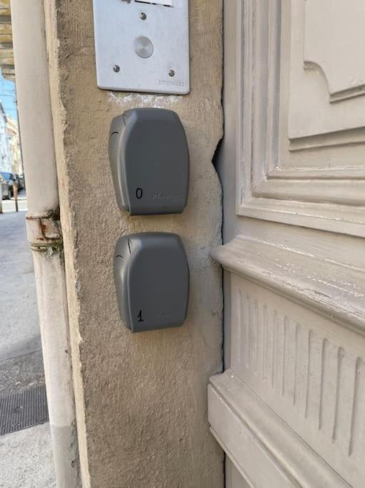 Apartment Bel - - 4 Pers - Balcon - Centre - Iut