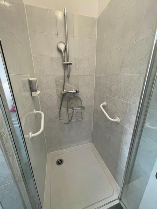 Bel - - 4 Pers - Balcon - Centre - Iut * Beziers
